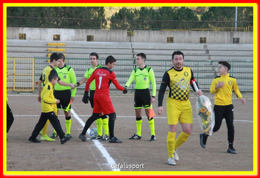 200105 Cepha_Alcamo 045.jpg